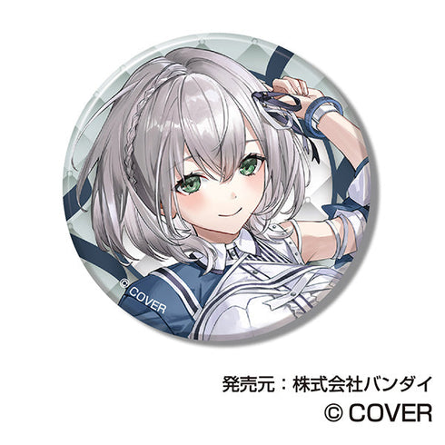 『hololive』CANバッジ 6th fes. Color Rise Harmony B BOX stage1